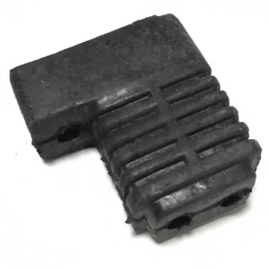 Honda C90 Arka Sinyal Körüğü