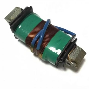 Honda C90 Ateşleme Bobini İç Büyük