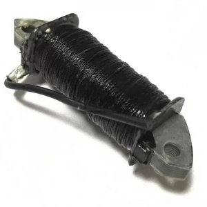 Honda C90 Ateşleme Bobini İç Küçük Varroc