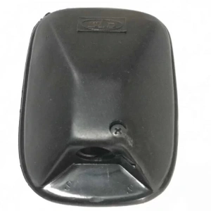 Honda C90 Ayna Kafası