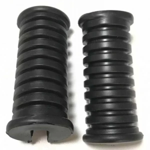 Honda C90 Basamak Lastiği