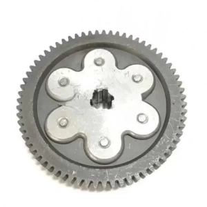 Honda C90 Dişli 69 (Dış)