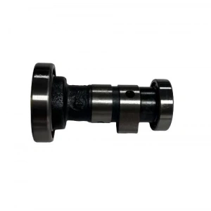 Honda C90 Eksantrik Mili