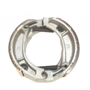 Honda C90 Fren Balatası