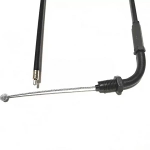 Honda C90 Gaz Teli TW