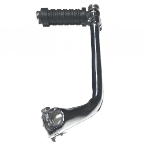 Honda C90 Marş Kolu