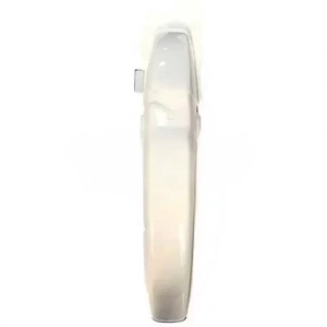 Honda C90 Ön Çamurluk Astar