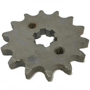 Honda C90 Ön Dişli 15 TW