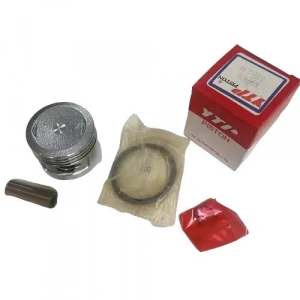 Honda C90 Piston Sekman 0,75 Ytp