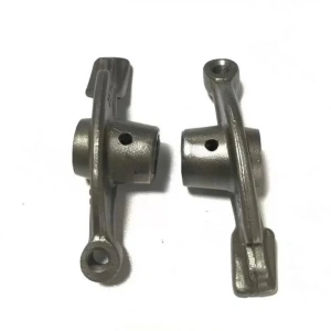 Honda C90 Piyano Takım