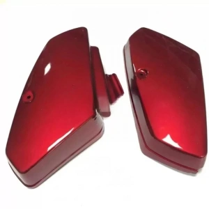 Honda C90 Sele Altı Grenaj Takım