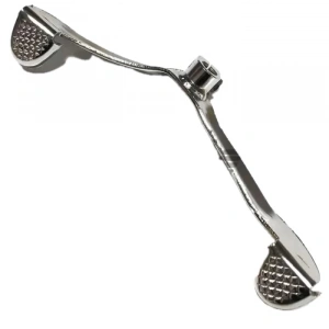 Honda C90 Vites Kolu TW