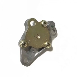 Honda C90 Yağ Pompası