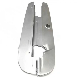 Honda C90 Zincir Muhafazası Ooh