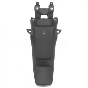 Honda CB 125 ACE Arka Çamurluk