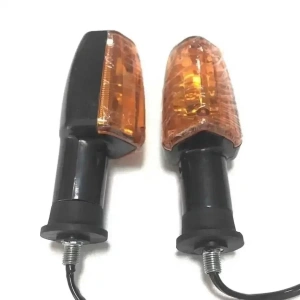 Honda CB 125 ACE Sinyal Takım Oem