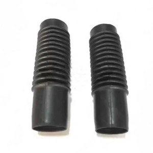 Honda CB 125 Amortisör Körüğü