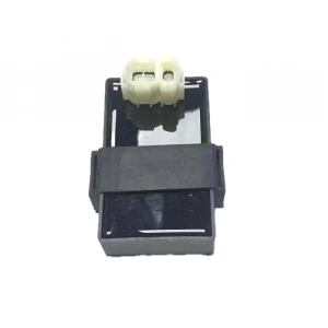 Honda CB 125 E Beyin 2012