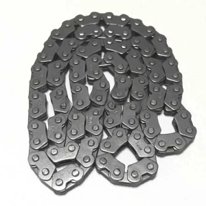 Honda CB 125 E Eksantrik Zinciri