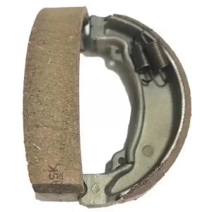 Honda CB 125 E Fren Balatası Orijinal