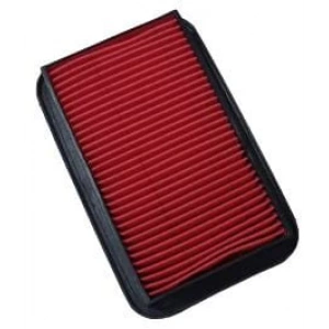 Honda CB 125 E Hava Filtresi