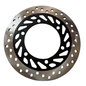 Honda CB 125 E Ön Fren Diski