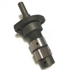 Honda CB 125 Eksantrik Mili