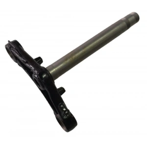 Honda CB 125 F Alt Mesnet (Maşa) Oem