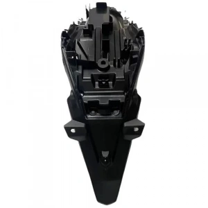Honda CB 125 F Arka Çamurluk Oem