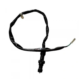 Honda CB 125 F Arka Fren Müşürü