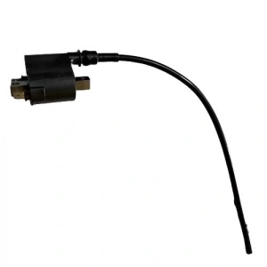 Honda CB 125 F Ateşleme Bobini