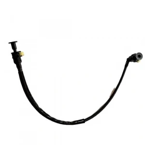 Honda CB 125 F Benzin Hortumu Oem