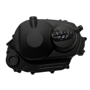 Honda CB 125 F Debriyaj Kapağı Oem