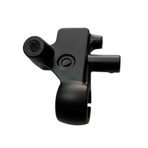 Honda CB 125 F Debriyaj Kütüğü