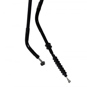 Honda CB 125 F Debriyaj Teli