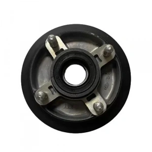 Honda CB 125 F Dişli Göbeği Oem