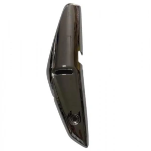 Honda CB 125 F Egzoz Izgarası Oem