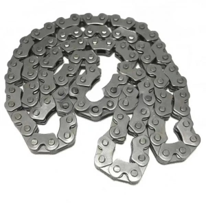 Honda CB 125 F Eksantrik Zinciri