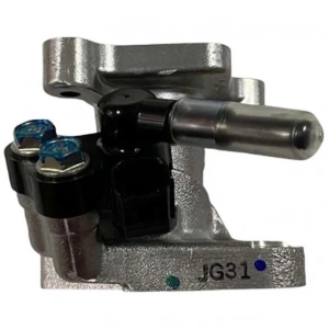 Honda CB 125 F Enjeksiyon Oem