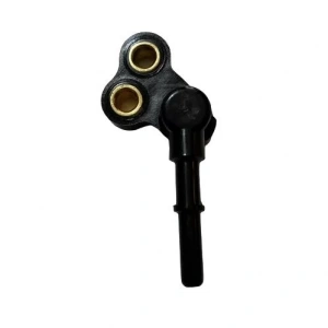 Honda CB 125 F Enjeksiyon Tepesi