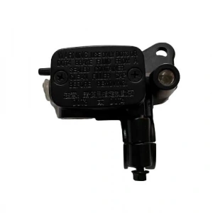 Honda CB 125 E Ön Fren Merkezi Üst