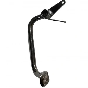 Honda CB 125 F Fren Pedalı Oem