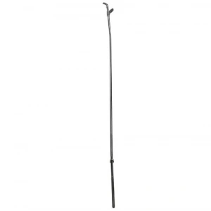 Honda CB 125 F Fren Şişi Oem