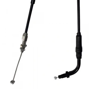 Honda CB 125 F Gaz Teli 1