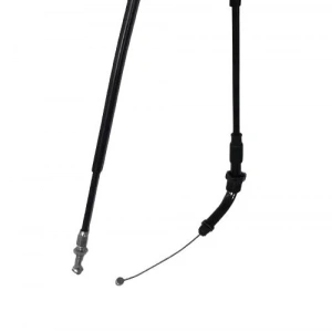 Honda CB 125 F Gaz Teli 2