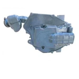 Honda CB 125 F Hava Filtre Kutusu Oem