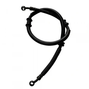 Honda CB 125 F Hidrolik Hortumu