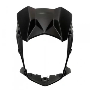 Honda CB 125 F Kafa Grenajı Oem