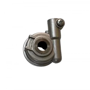 Honda CB 125 F Kilometre Rediktörü