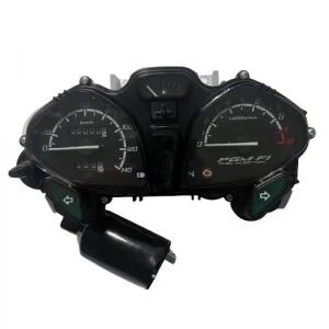 Honda CB 125 F Kilometre Saati Oem